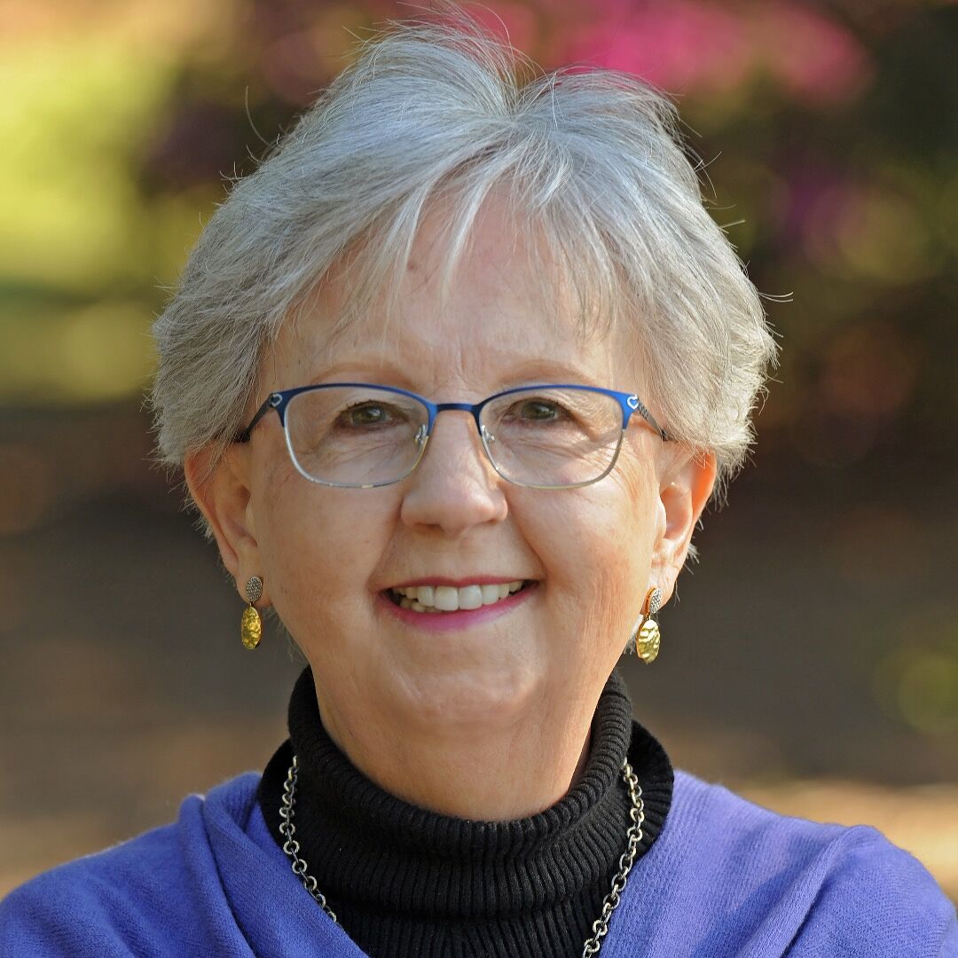 Carol Guthrie Heilman