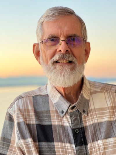 J. A.  Nunn