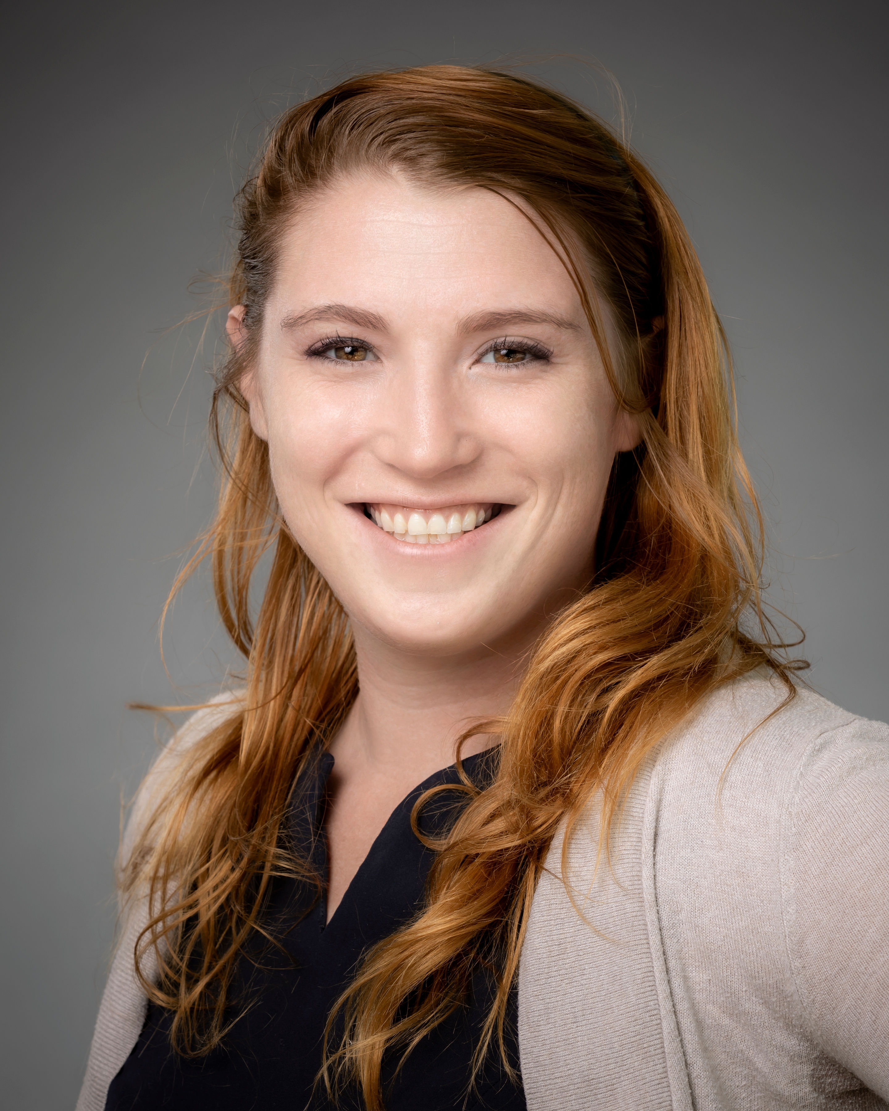 Shauna V. Costello