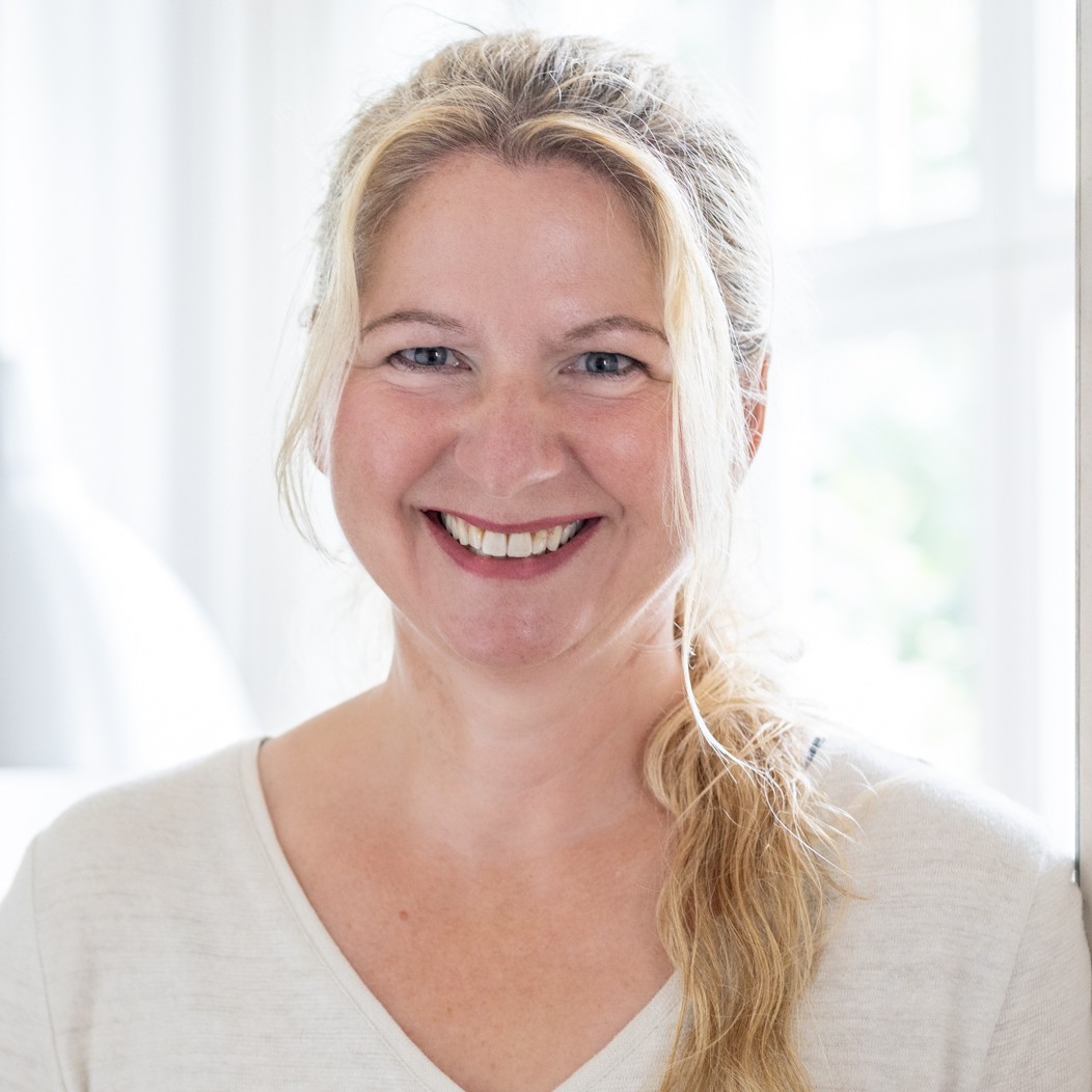 Karolin Helbig