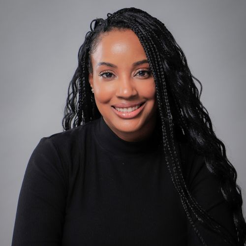Shanise Ling