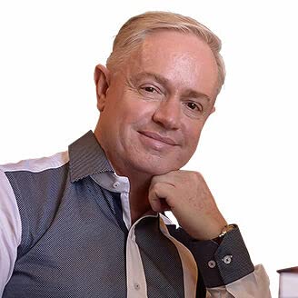 David Michie