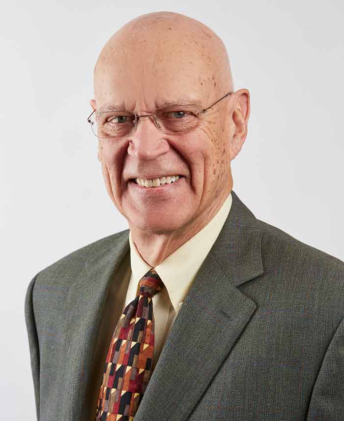 Willie Pietersen