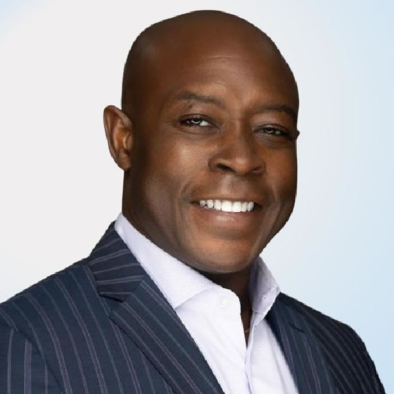 Banji Awosika