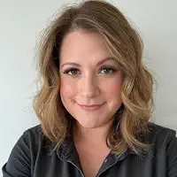 Adina Oberman