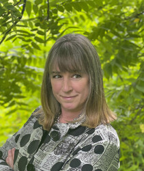 Heidi E. Y. Stemple