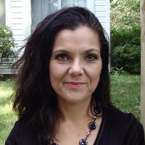 Ann McCallum  Staats