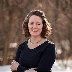 Mari Schuh