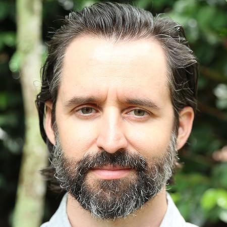 David Kadavy