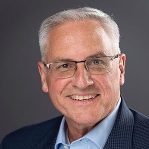 Mark C. Fava