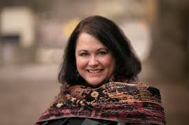 Susan Currie