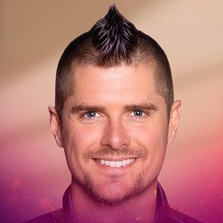 Bryce Kenny