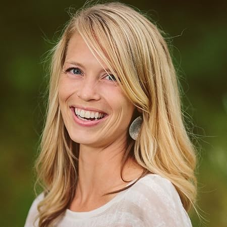 Sarah Humphrey