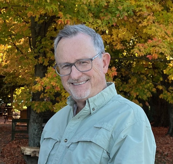 Lawrence Mieczkowski