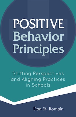 Positive Behavior Principles