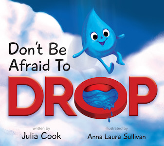 Don't Be Afraid to Drop