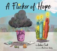 A Flicker of Hope
