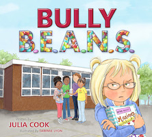 Bully B.E.A.N.S.