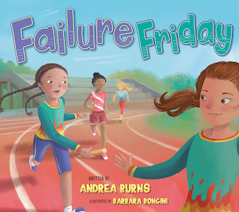 Failure Friday