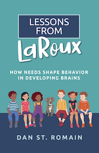 Lessons from LaRoux