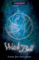 Witch Ball