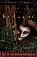 Shadows of the Redwood