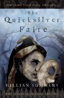 The Quicksilver Faire