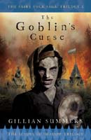 The Goblin's Curse