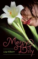 Mercy Lily
