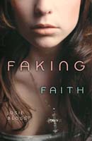 Faking Faith