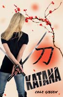Katana