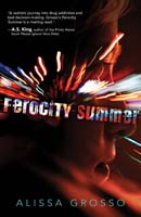 Ferocity Summer