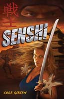 Senshi