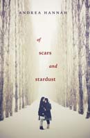 Of Scars and Stardust