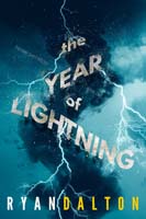 The Year of Lightning