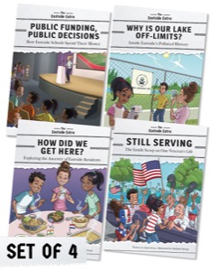 The Eastside Extra