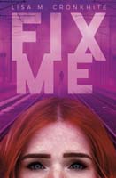 Fix Me