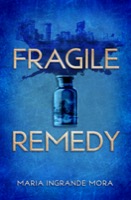 Fragile Remedy