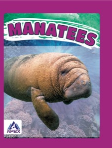 Manatees