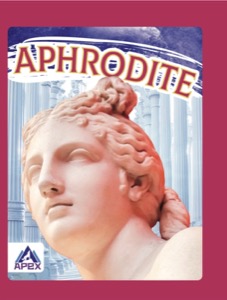 Aphrodite