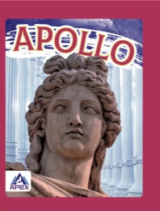 Apollo