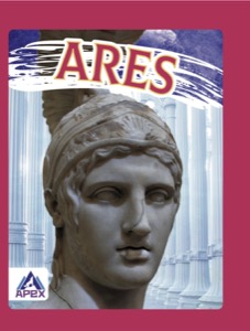 Ares