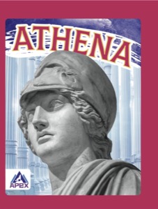 Athena