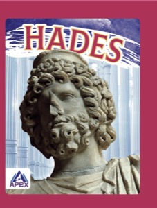 Hades