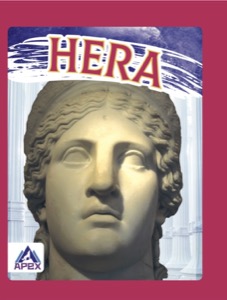 Hera
