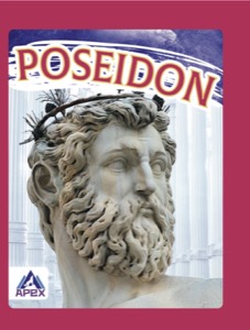 Poseidon