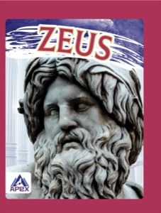 Zeus