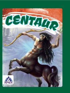 Centaur