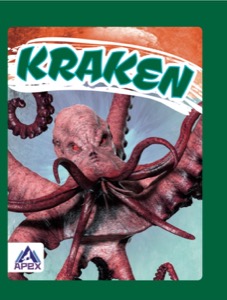 Kraken