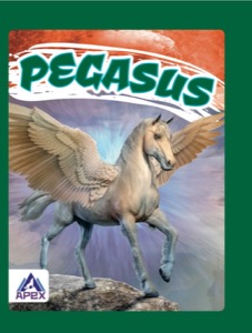 Pegasus